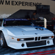 Illustration for article titled BMW M Festival in Canada